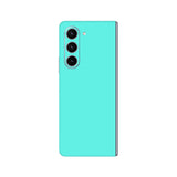 for Samsung Z Fold7