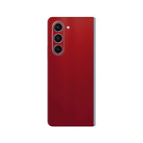 for Samsung Z Fold7