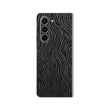 for Samsung Z Fold7