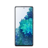 for Samsung S20 FE