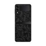 for Samsung Z Flip 3