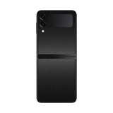 for Samsung Z Flip 3