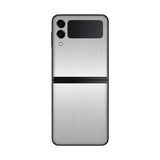 for Samsung Z Flip 3