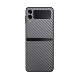 for Samsung Z Flip 3