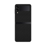 for Samsung Z Flip 3
