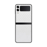 for Samsung Z Flip 3