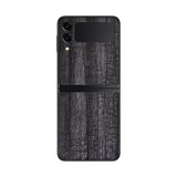 for Samsung Z Flip 3