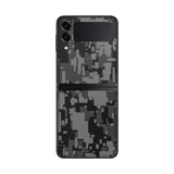 for Samsung Z Flip 3