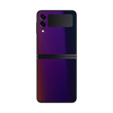 for Samsung Z Flip 3