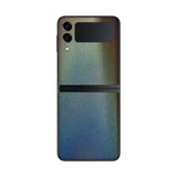 for Samsung Z Flip 3