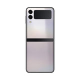 for Samsung Z Flip 3