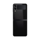 for Samsung Z Flip 3