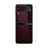 for Samsung Z Flip 3