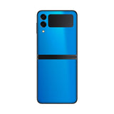 for Samsung Z Flip 3