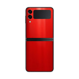 for Samsung Z Flip 3