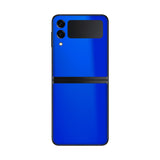 for Samsung Z Flip 3
