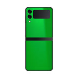 for Samsung Z Flip 3
