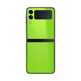 for Samsung Z Flip 3
