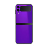 for Samsung Z Flip 3