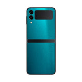 for Samsung Z Flip 3