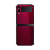 for Samsung Z Flip 3