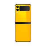 for Samsung Z Flip 3