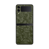 for Samsung Z Flip 3