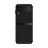 for Samsung Z Flip 3