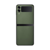 for Samsung Z Flip 3