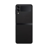 for Samsung Z Flip 3