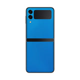 for Samsung Z Flip 3