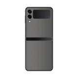 for Samsung Z Flip 3