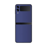 for Samsung Z Flip 3