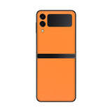 for Samsung Z Flip 3