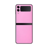 for Samsung Z Flip 3