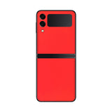 for Samsung Z Flip 3