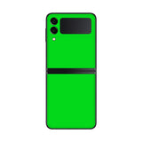 for Samsung Z Flip 3
