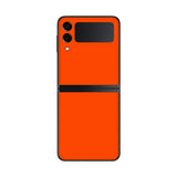 for Samsung Z Flip 3