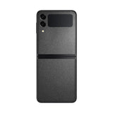 for Samsung Z Flip 3