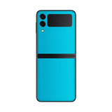 for Samsung Z Flip 3