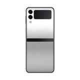 for Samsung Z Flip 3