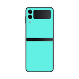 for Samsung Z Flip 3