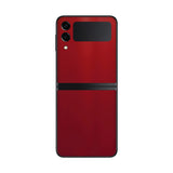 for Samsung Z Flip 3