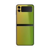 for Samsung Z Flip 3