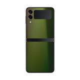 for Samsung Z Flip 3