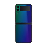 for Samsung Z Flip 3