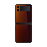 for Samsung Z Flip 3