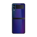 for Samsung Z Flip 3