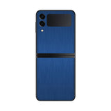 for Samsung Z Flip 3