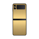 for Samsung Z Flip 3